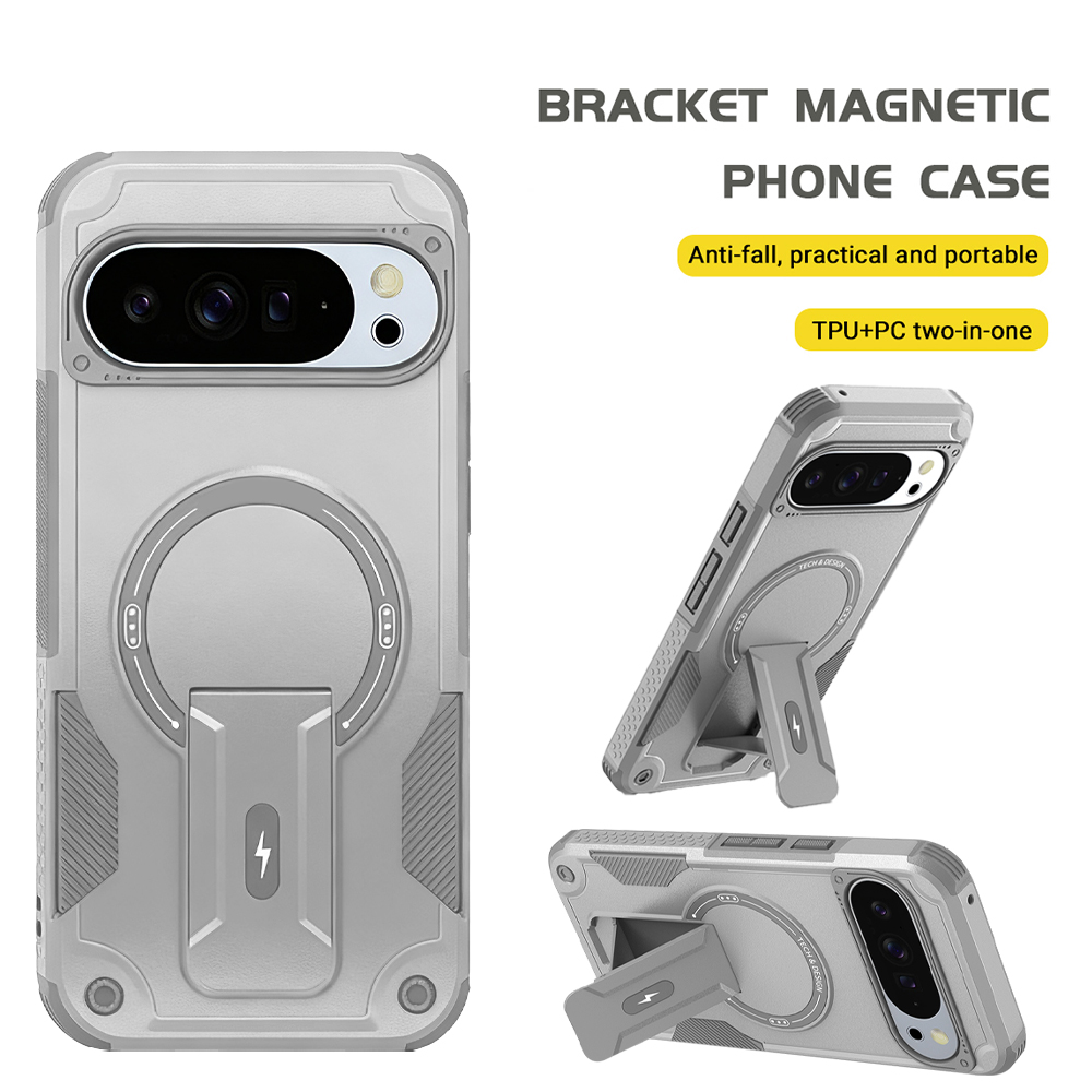 Taco Stand Holder - Складная подставка-держатель Armor для чехла Magsafe