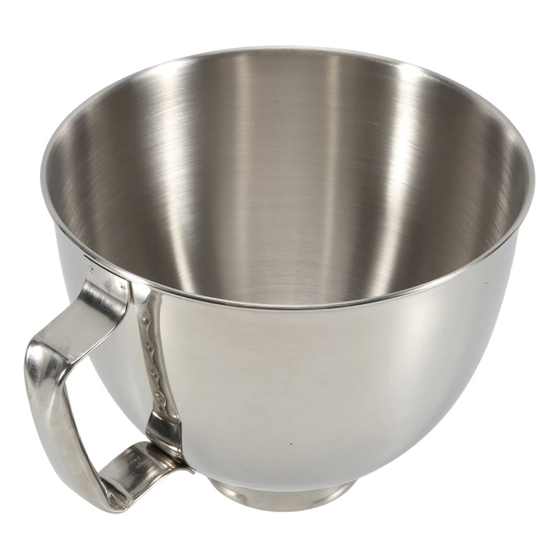 Kitchenaid Mixer Artisan 5Qt - TAIGH - Чаша для миксера Kitchenaid