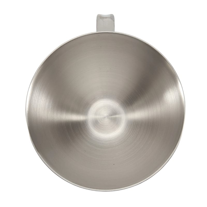 Kitchenaid Mixer Artisan 5Qt - B01C - Чаша для миксера Kitchenaid
