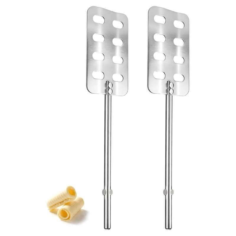 Kitchenaid Mixer Hand Mixer - A83G-2Pcs Набор для замены насадки для