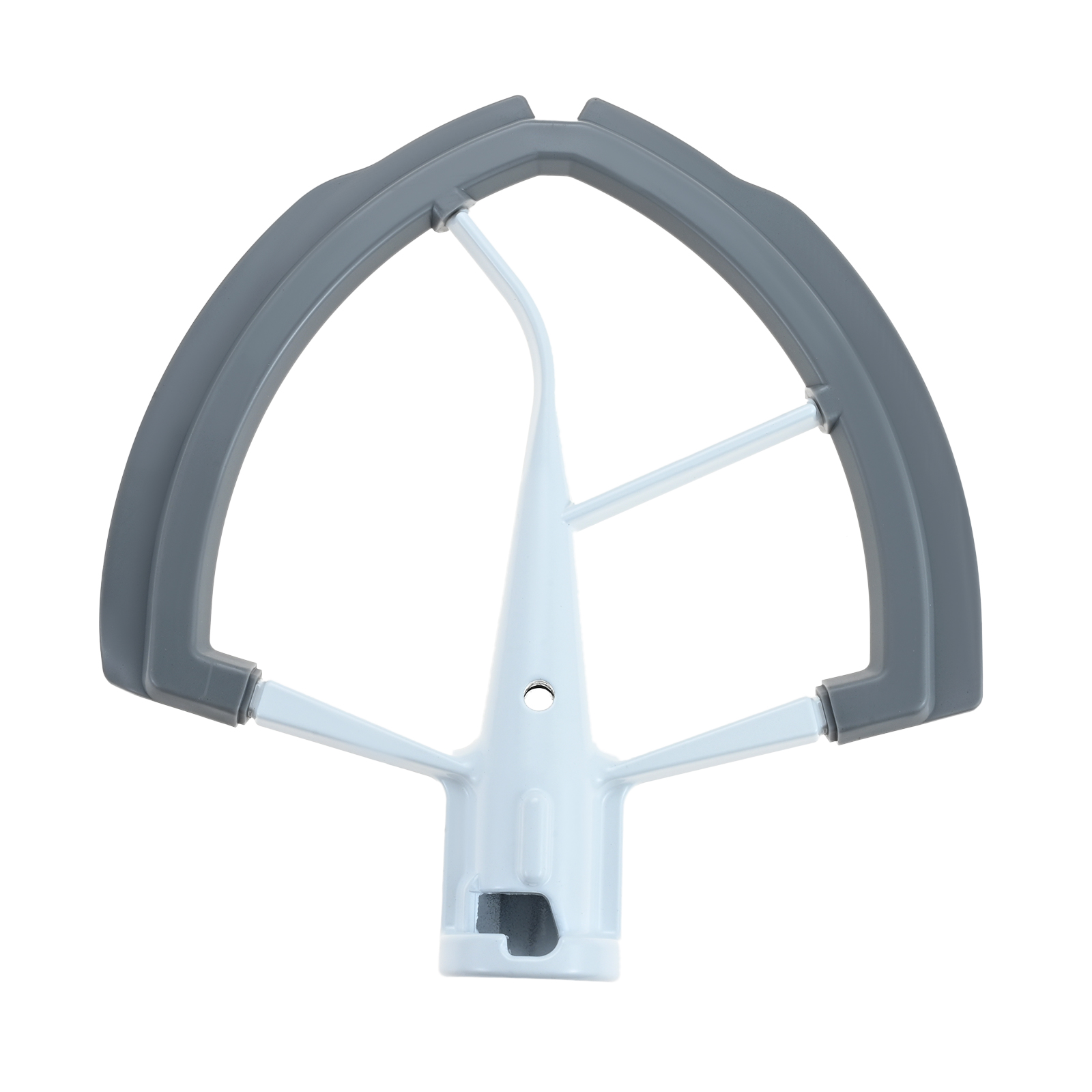 Kitchenaid Mixer Hand Mixer - 1 шт., 6 литров, венчик с