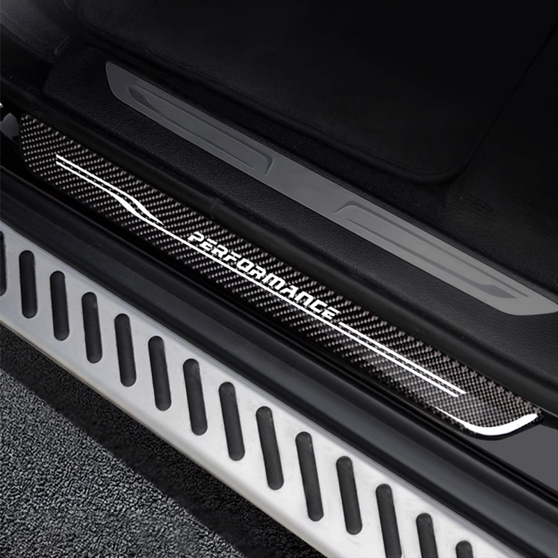 Для BMW X3 X4 X5 X6 E70 E71 F3 – обзор и цена Crepe Pan Carbon