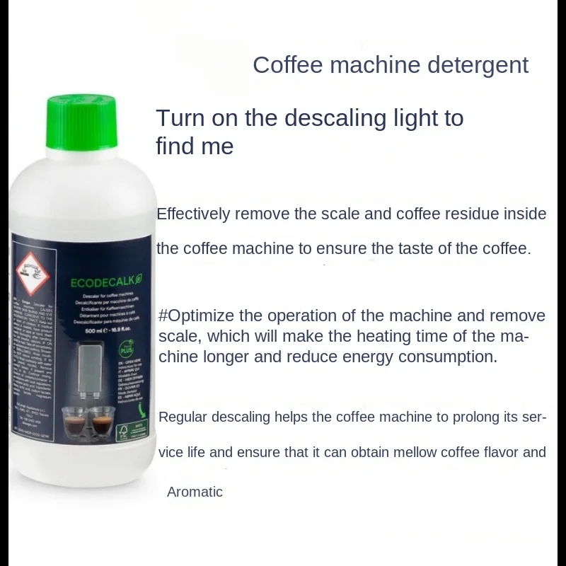 Подходит для кофемашин DeLongh – обзор и цена Delonghi Espresso Magnifica