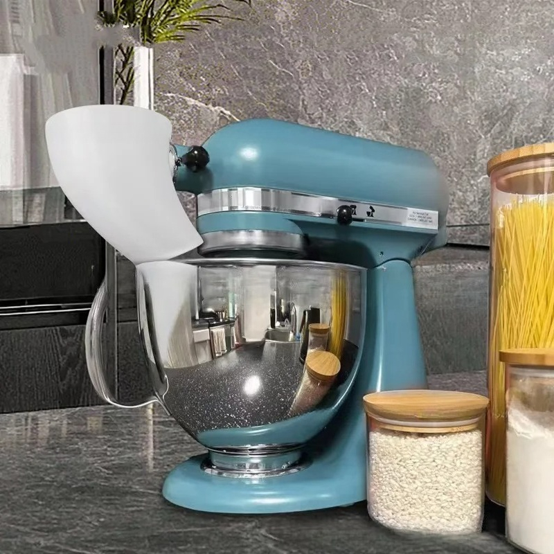 Миксер KitchenAid Artisan KSM1 – обзор и цена Kitchenaid Mixer Artisan 5Qt