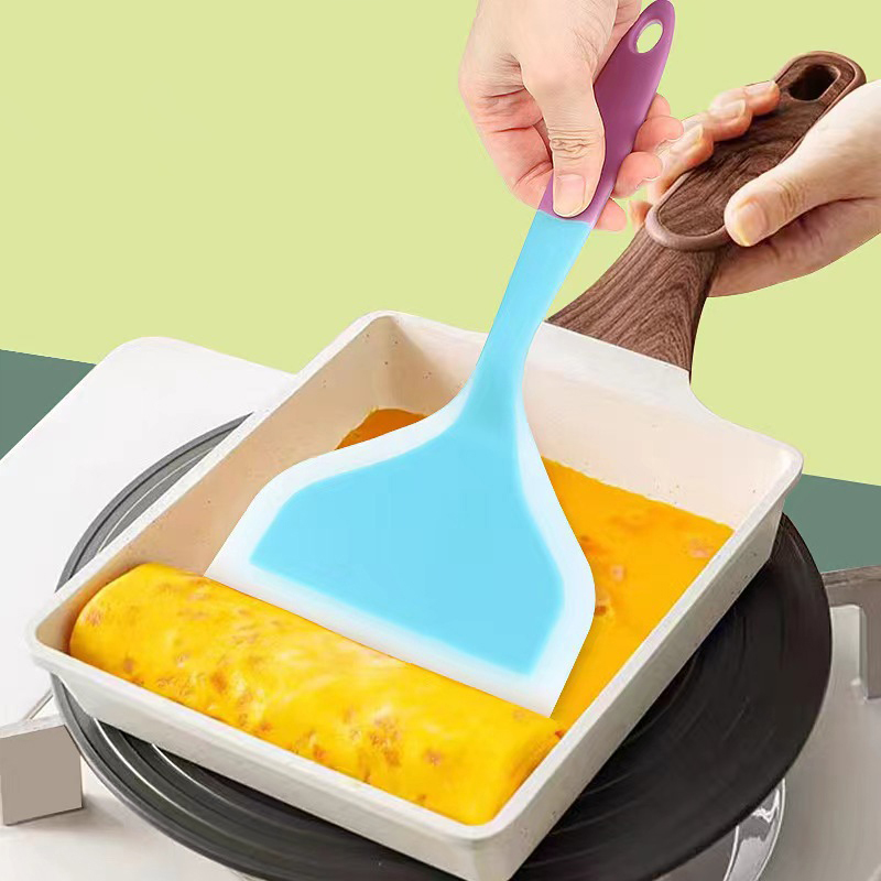 Многофункциональные антипригар – обзор и цена Egg Waffle Pan