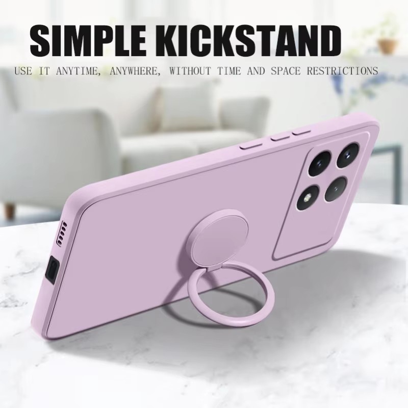 Роскошный жидкий силиконовый м – обзор и цена Taco Stand Holder