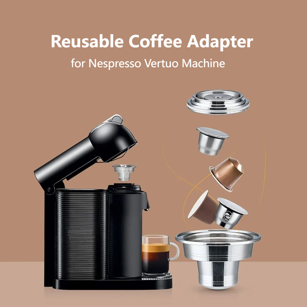 Многоразовый адаптер-фильтр дл – обзор и цена Delonghi Espresso Magnifica