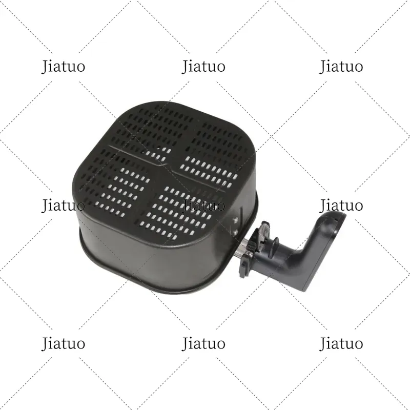 Корзина для аэрогриля Philips  – обзор и цена Philips Air Fryer Hd9252