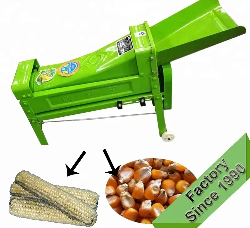 Горячая распродажа: Заводские  – обзор и цена Cast Iron Corn