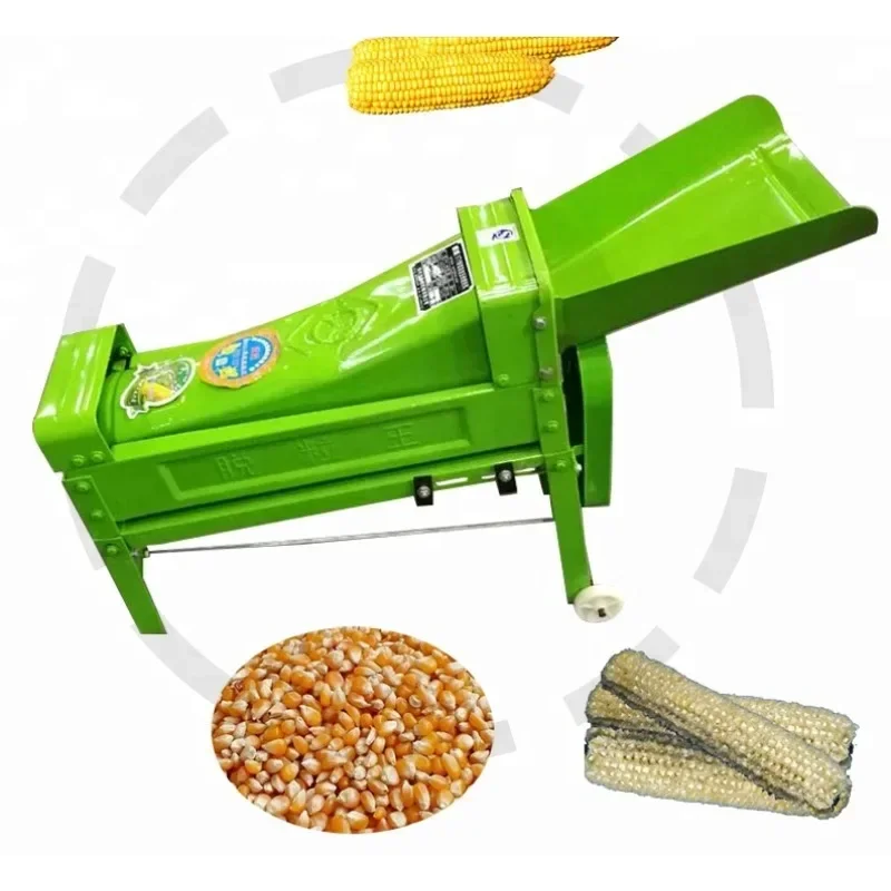 Горячая распродажа: Заводские  – обзор и цена Cast Iron Corn