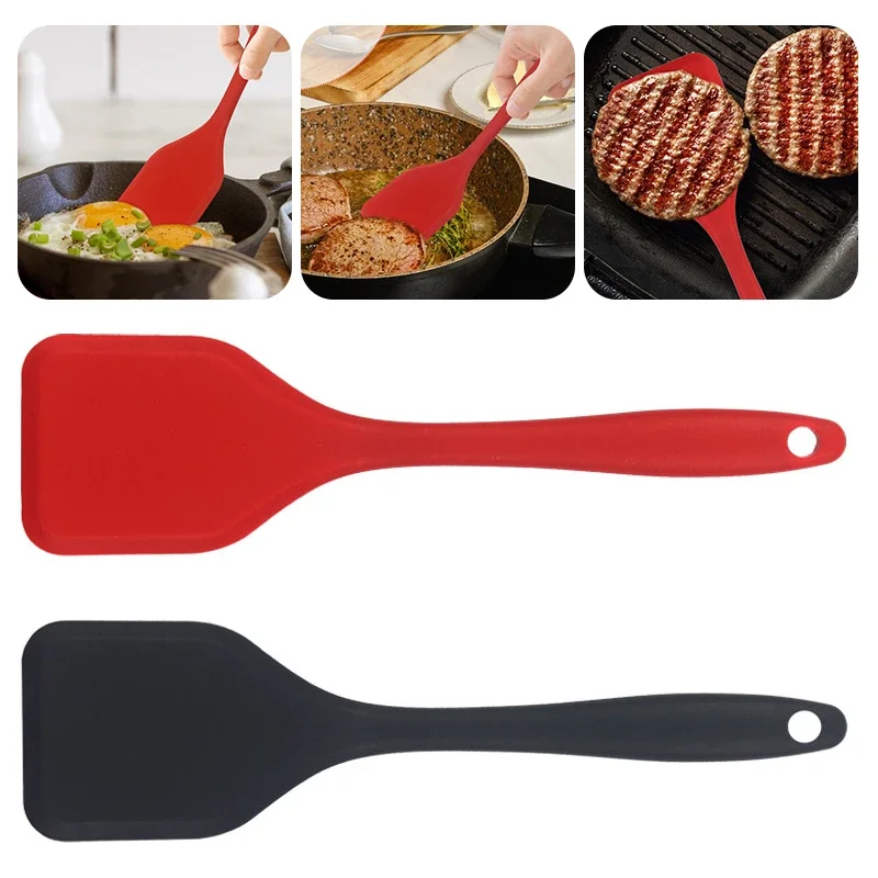 Силиконовая лопатка для пригот – обзор и цена Okonomiyaki Spatula