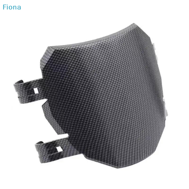 ✔ Защитный кожух из карбона дл – обзор и цена Crepe Pan Carbon