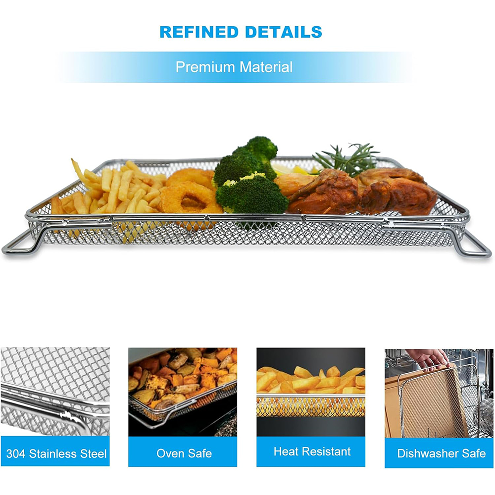 Форма для изготовления колбас, – обзор и цена Hot Dog Press
