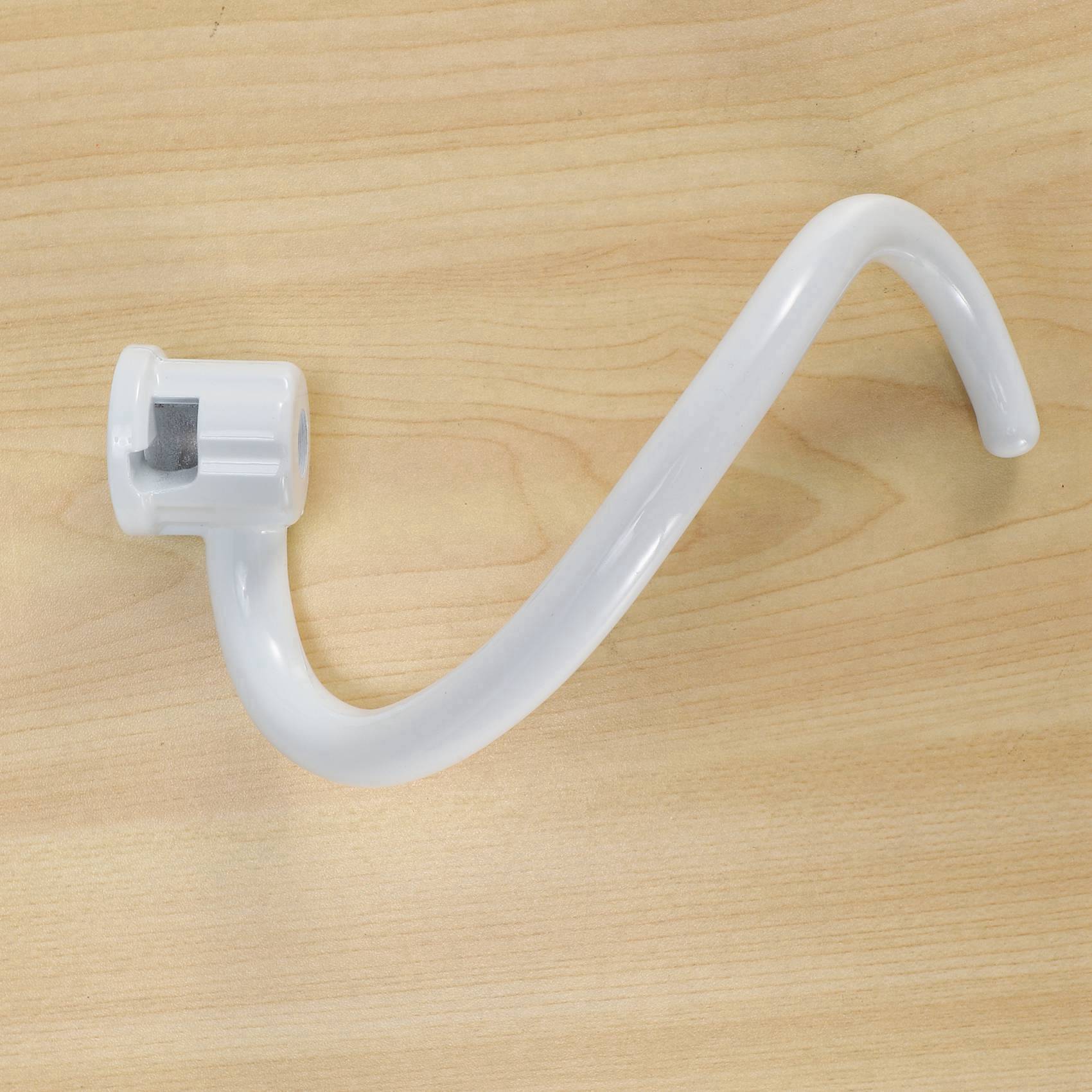 Сменный спиральный крюк для те – обзор и цена Kitchenaid Mixer Pro 600