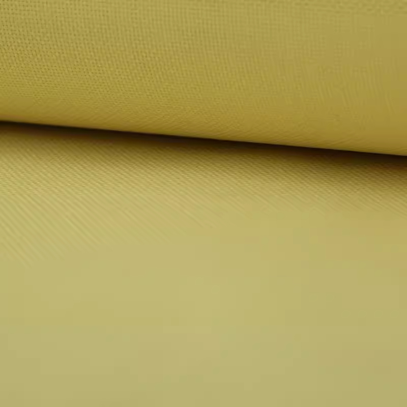 Кевларовая ткань желтая, синте – обзор и цена Crepe Pan Carbon