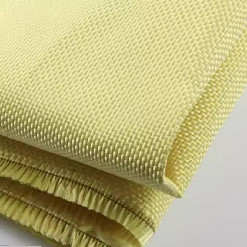 Кевларовая ткань желтая, синте – обзор и цена Crepe Pan Carbon