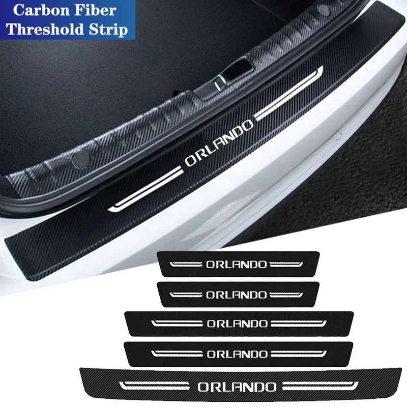 Защитная Наклейка из углеродно – обзор и цена Crepe Pan Carbon
