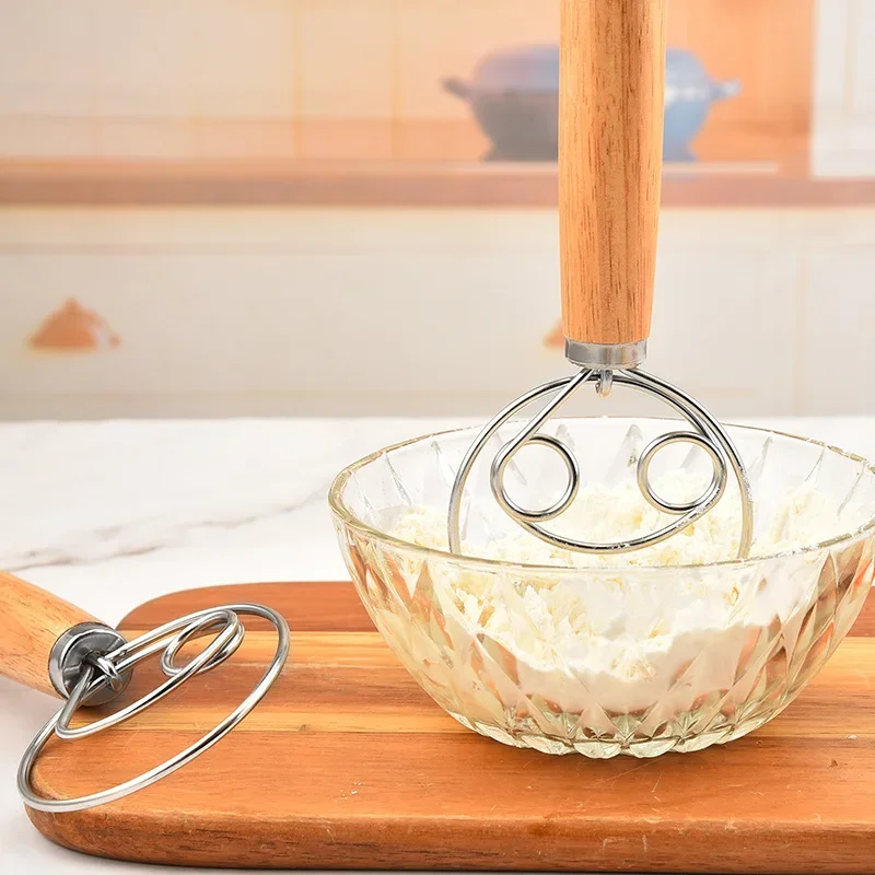 Датский венчик для теста из не – обзор и цена Danish Pancake Pan